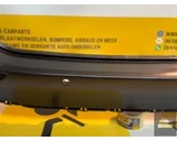 Koop Achterbumper bij KCarparts