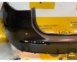 Koop Achterbumper bij KCarparts