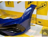 Koop Voorbumper bij KCarparts