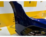 Koop Voorbumper bij KCarparts