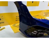 Koop Voorbumper bij KCarparts