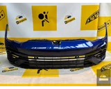 Koop Voorbumper bij KCarparts