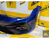 Koop Voorbumper bij KCarparts