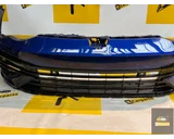 Koop Voorbumper bij KCarparts