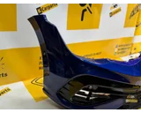 Koop Voorbumper bij KCarparts