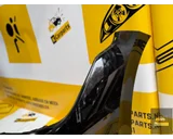 Koop Voorbumper bij KCarparts