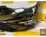 Koop Voorbumper bij KCarparts