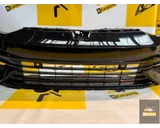 Koop Voorbumper bij KCarparts