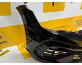 Koop Voorbumper bij KCarparts