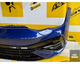 Koop Voorbumper bij KCarparts