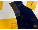 Koop Voorbumper bij KCarparts