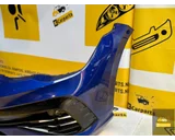 Koop Voorbumper bij KCarparts