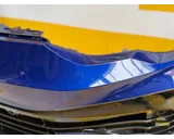 Koop Voorbumper bij KCarparts