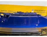 Koop Voorbumper bij KCarparts