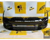 Koop Voorbumper bij KCarparts