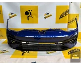 Koop Voorbumper bij KCarparts