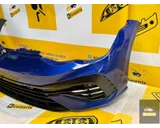 Koop Voorbumper bij KCarparts