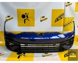 Koop Voorbumper bij KCarparts