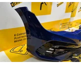Koop Voorbumper bij KCarparts