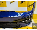 Koop Voorbumper bij KCarparts