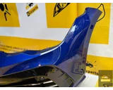 Koop Voorbumper bij KCarparts