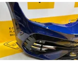 Koop Voorbumper bij KCarparts