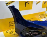 Koop Voorbumper bij KCarparts