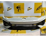 Koop Voorbumper bij KCarparts
