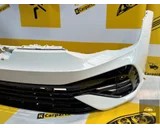 Koop Voorbumper bij KCarparts