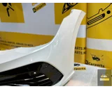 Koop Voorbumper bij KCarparts