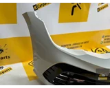 Koop Voorbumper bij KCarparts