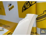 Koop Voorbumper bij KCarparts