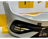 Koop Voorbumper bij KCarparts