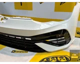 Koop Voorbumper bij KCarparts