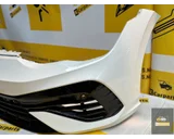 Koop Voorbumper bij KCarparts