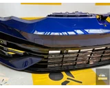 Koop Voorbumper bij KCarparts