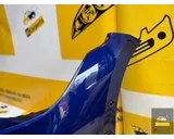 Koop Voorbumper bij KCarparts
