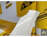 Koop Voorbumper bij KCarparts