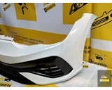 Koop Voorbumper bij KCarparts
