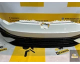 Koop Voorbumper bij KCarparts