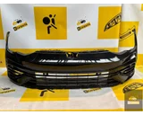 Koop Voorbumper bij KCarparts