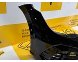 Koop Voorbumper bij KCarparts