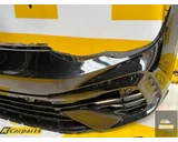 Koop Voorbumper bij KCarparts