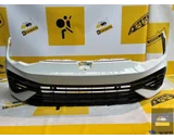 Koop Voorbumper bij KCarparts