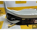 Koop Voorbumper bij KCarparts