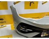 Koop Voorbumper bij KCarparts