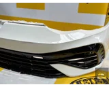 Koop Voorbumper bij KCarparts