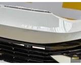 Koop Voorbumper bij KCarparts