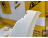 Koop Voorbumper bij KCarparts