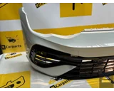 Koop Voorbumper bij KCarparts